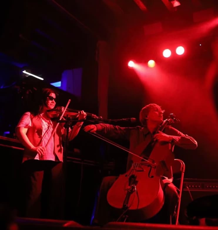 Digital pen-tab teaching notes by Lingling