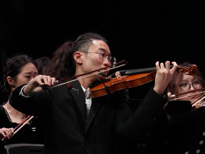 Digital pen-tab teaching notes by Stan 