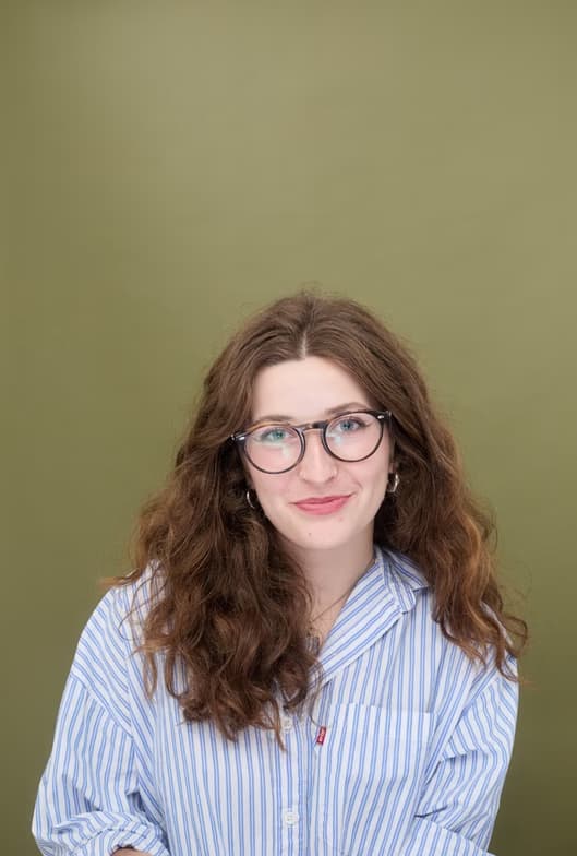 Profile photo of Colleen, Singing tutor at Wiingy 