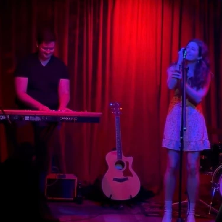 Digital pen-tab teaching notes by Colleen 