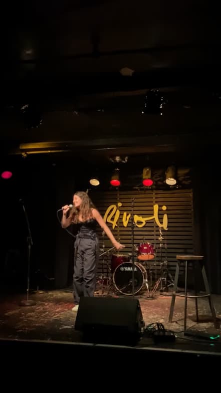 Digital pen-tab teaching notes by Colleen 