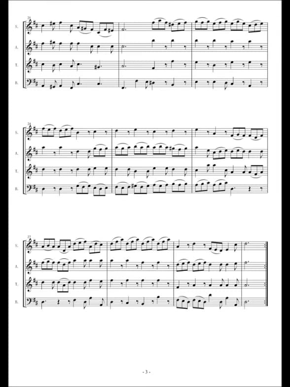 Digital pen-tab teaching notes by Mina 