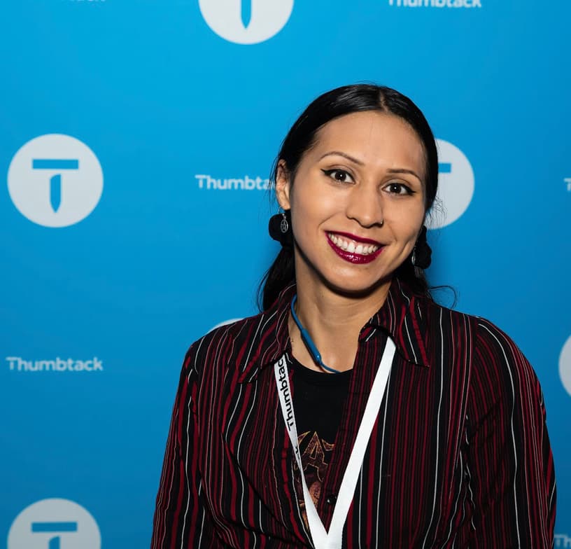 Profile photo of Mage, Guitar tutor at Wiingy 