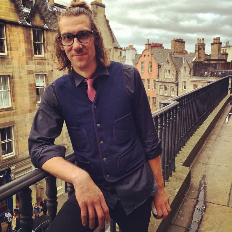 Digital pen-tab teaching notes by Paulie 