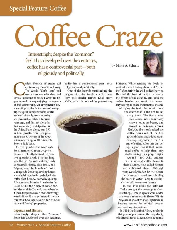 ESL learning materials by Austin 