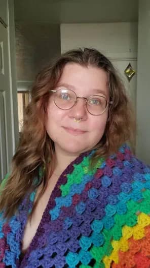 Profile photo of Mark, Singing tutor at Wiingy 