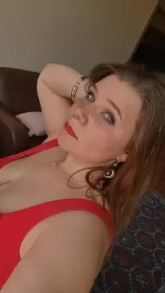 Profile photo of Mark, Singing tutor at Wiingy 