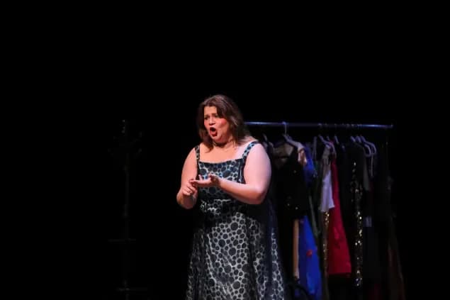 Digital pen-tab teaching notes by Mark 