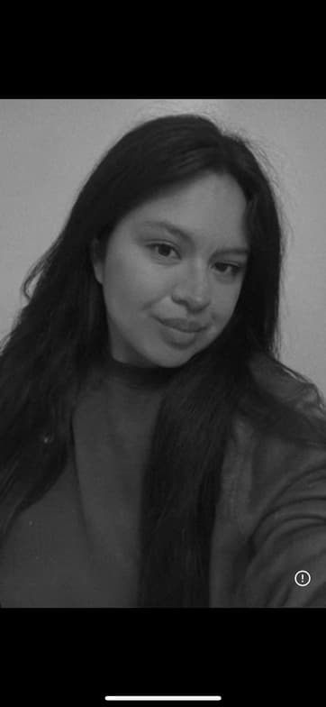 Profile photo of Cynthia, Piano tutor at Wiingy 