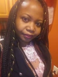 Profile photo of Kerine, English tutor at Wiingy 