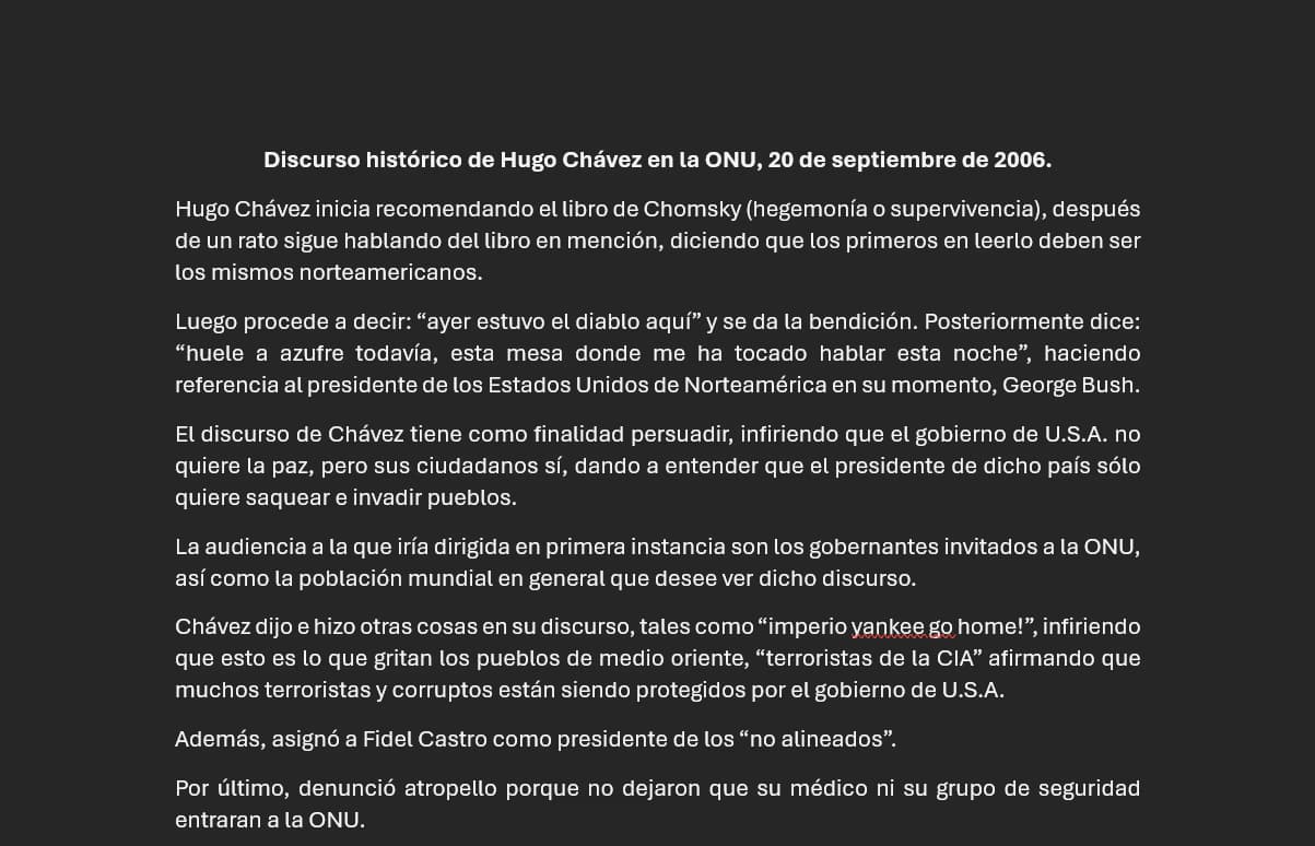 Spanish learning materials by Ivan 