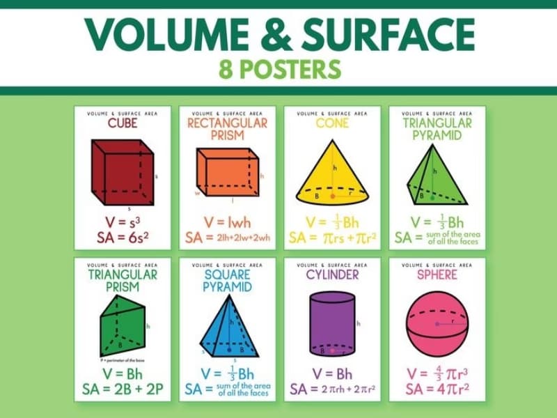 Live performance with Mathematics by Hayat 