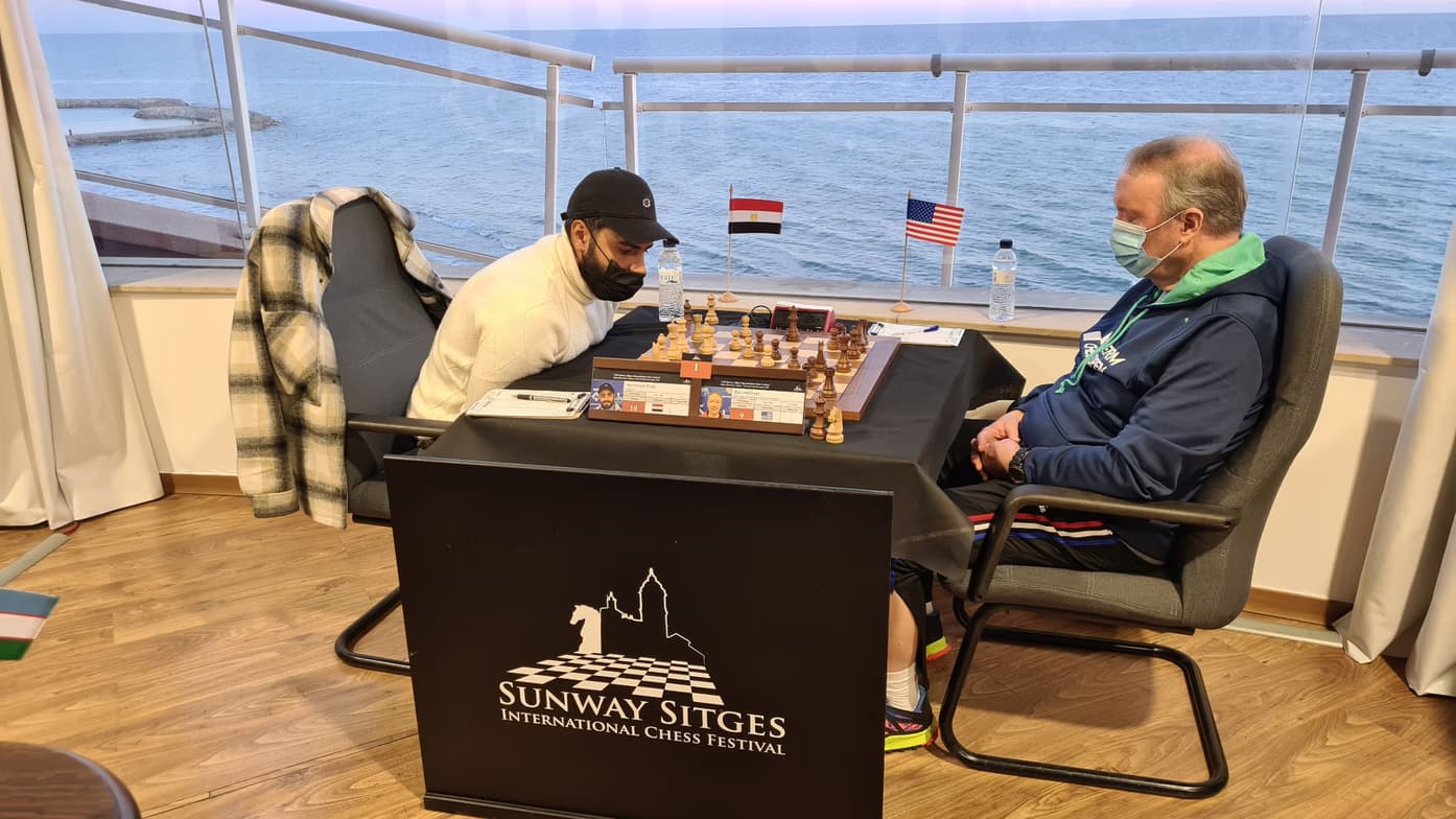 Profile photo of Mohamed, Games tutor at Wiingy 