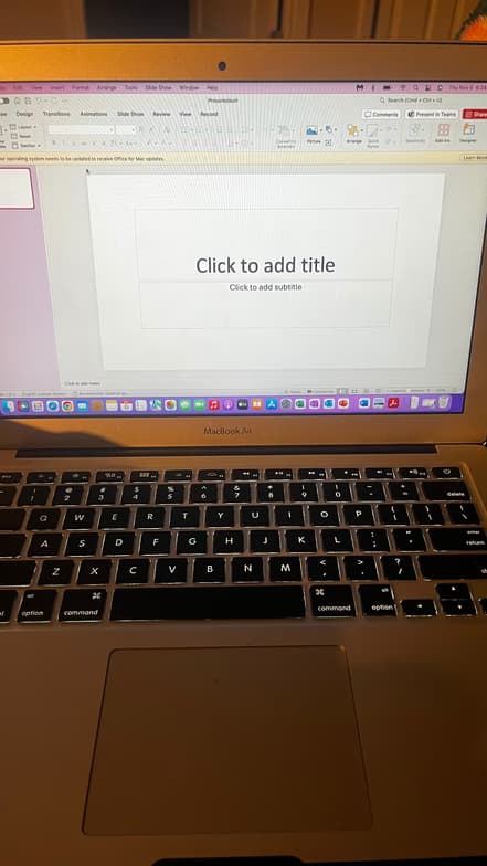 Spanish learning materials by Estefany 