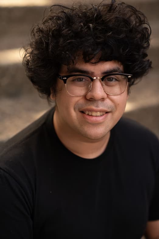 Profile photo of Alex, Piano tutor at Wiingy 