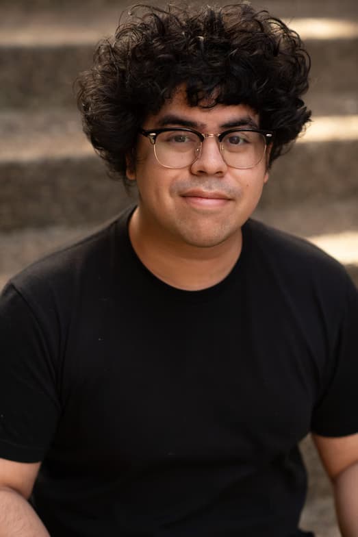 Profile photo of Alex, Piano tutor at Wiingy 