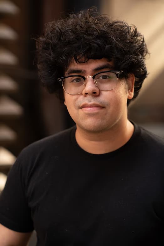 Profile photo of Alex, Piano tutor at Wiingy 