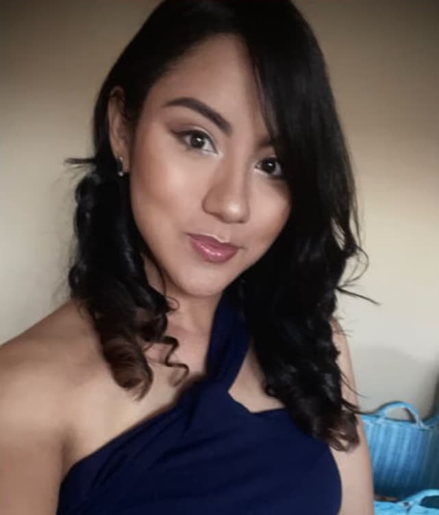 Profile photo of Vanessa, Spanish tutor at Wiingy