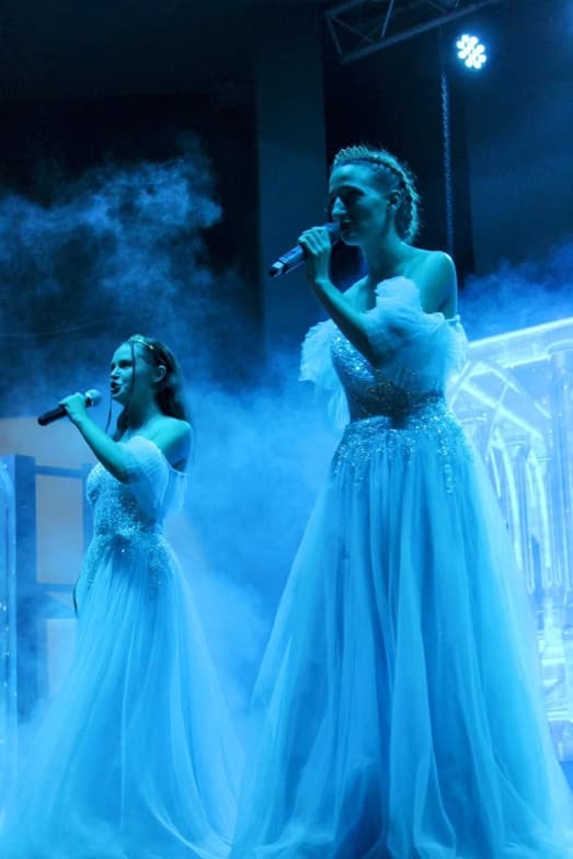 Digital pen-tab teaching notes by Barbara 