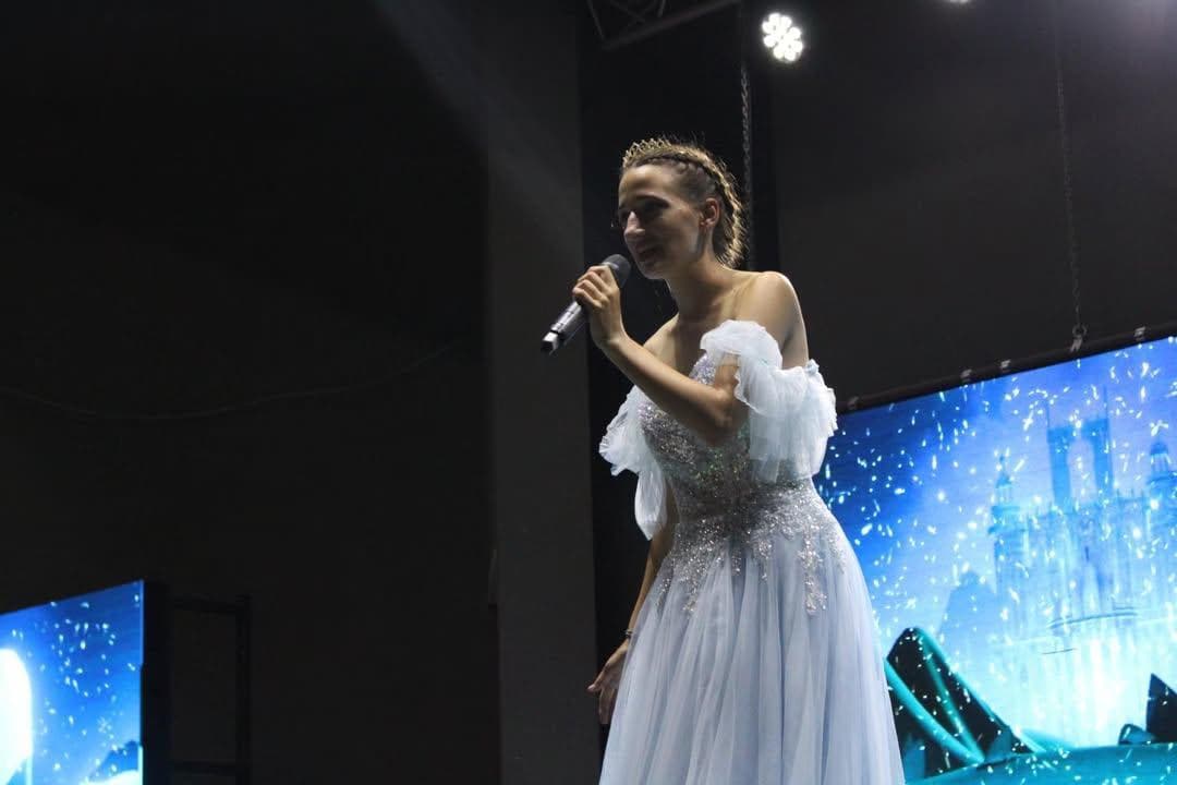 Digital pen-tab teaching notes by Barbara 