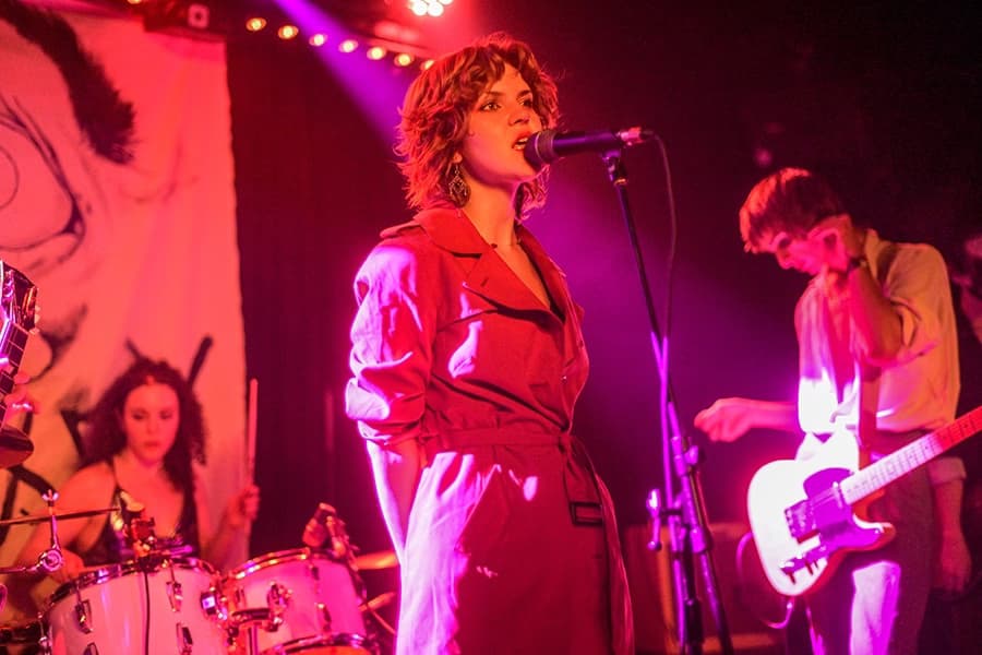 Digital pen-tab teaching notes by Bethan 