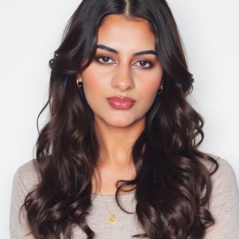 Profile photo of Doa, Spanish tutor at Wiingy