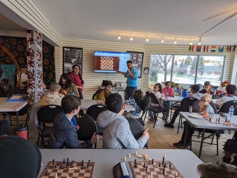 Digital pen-tab teaching notes by Mohamed 