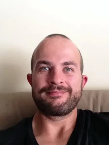 Profile photo of Wayne , ESL tutor at Wiingy 