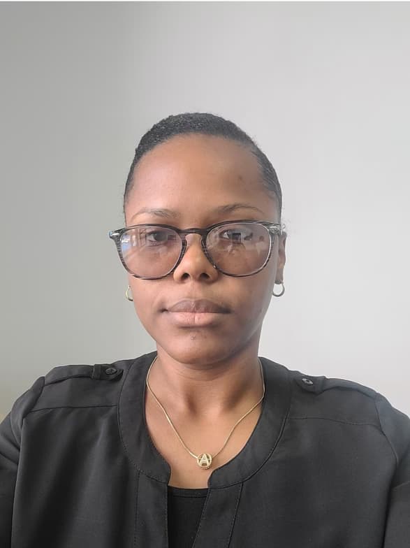 Profile photo of Diana , Spanish tutor at Wiingy 