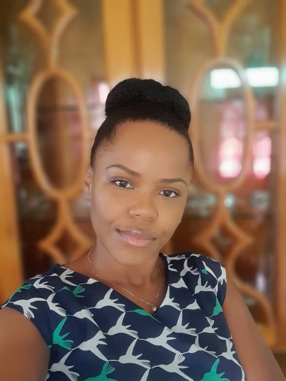 Profile photo of Diana , Spanish tutor at Wiingy 