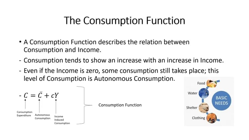 Casual photos of Sonakshi, Wiingy tutor 