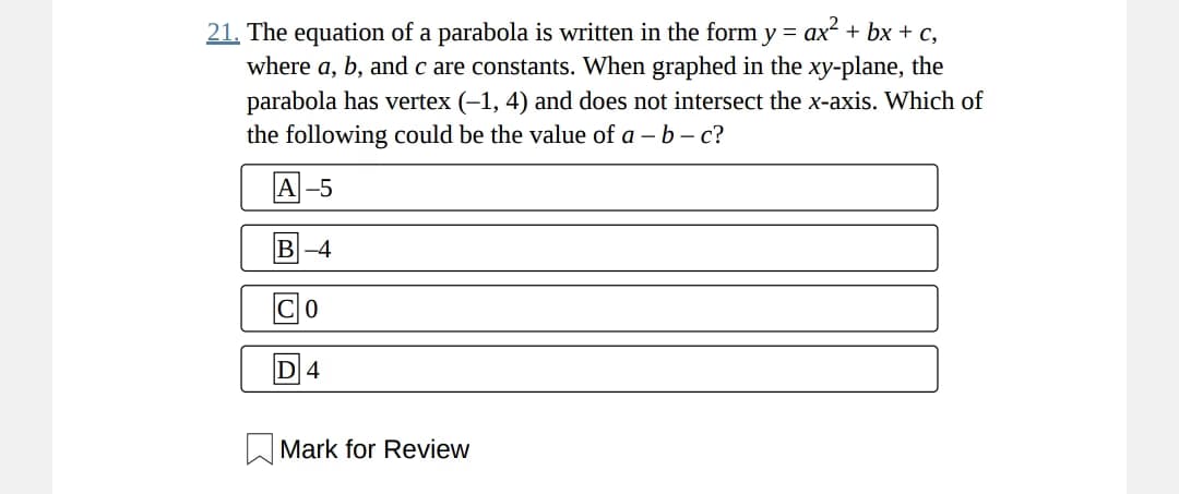 Mathematics learning materials by Abhimanyu 