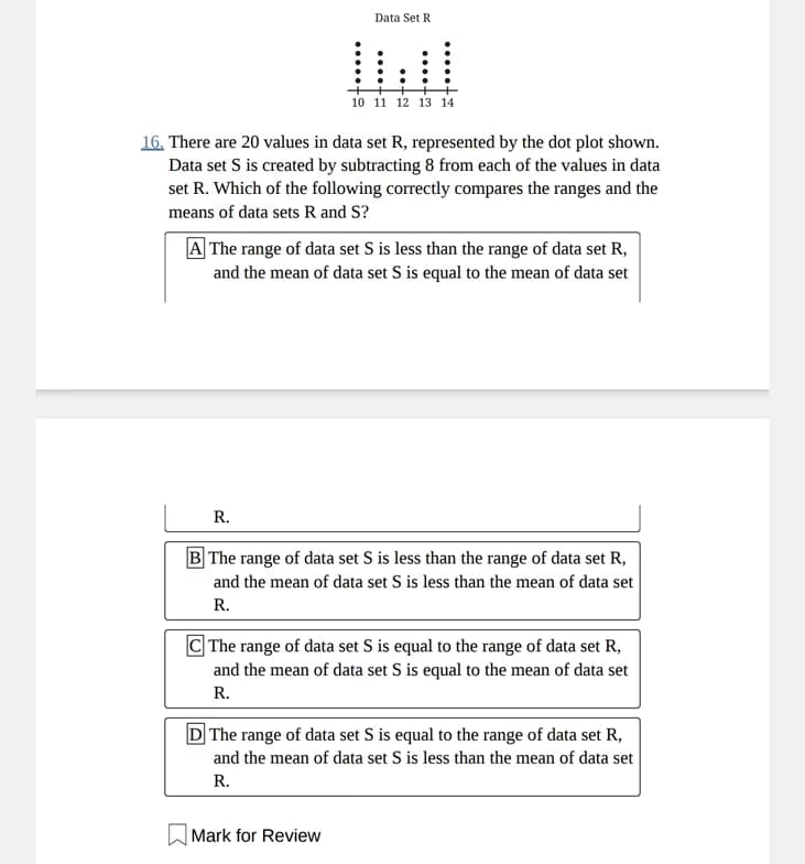 Mathematics learning materials by Abhimanyu 