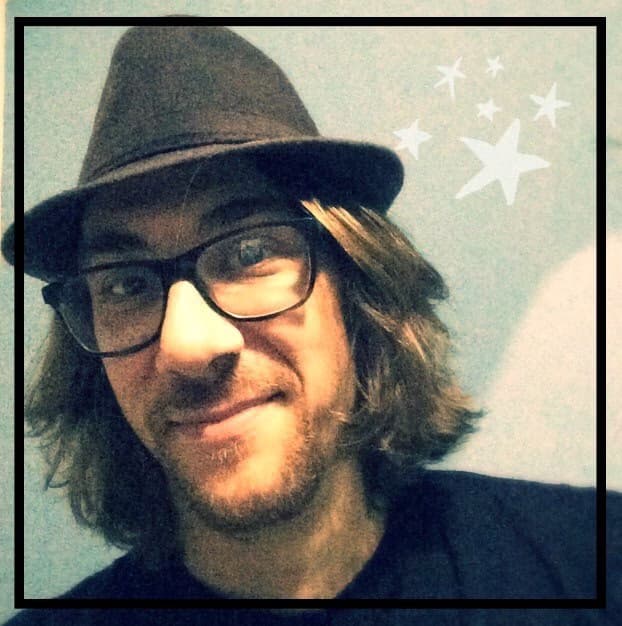 Profile photo of Paulie, Piano tutor at Wiingy 