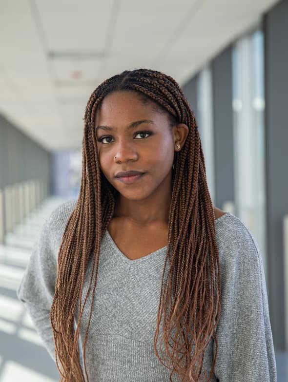 Profile photo of Aisha, Mathematics tutor at Wiingy 