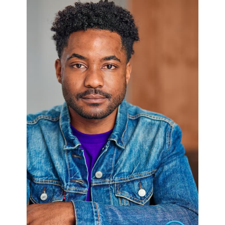 Hasanienjoying a hobby outside teaching 