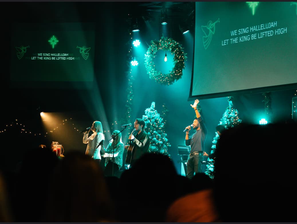 Digital pen-tab teaching notes by Hasani 