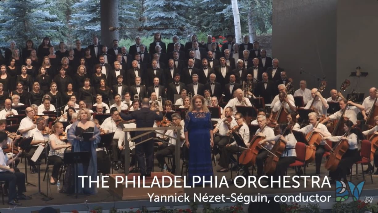 Digital pen-tab teaching notes by Emily 