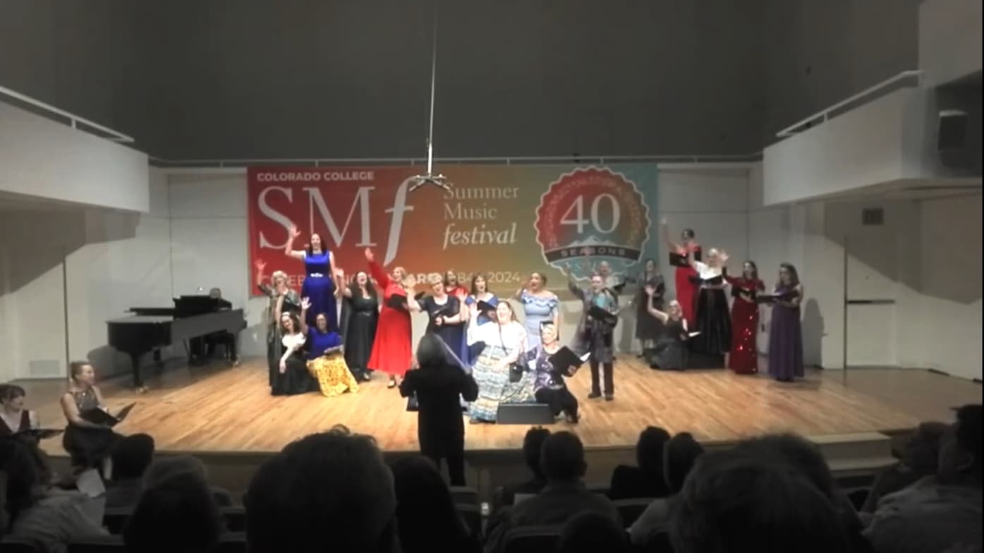 Digital pen-tab teaching notes by Emily 