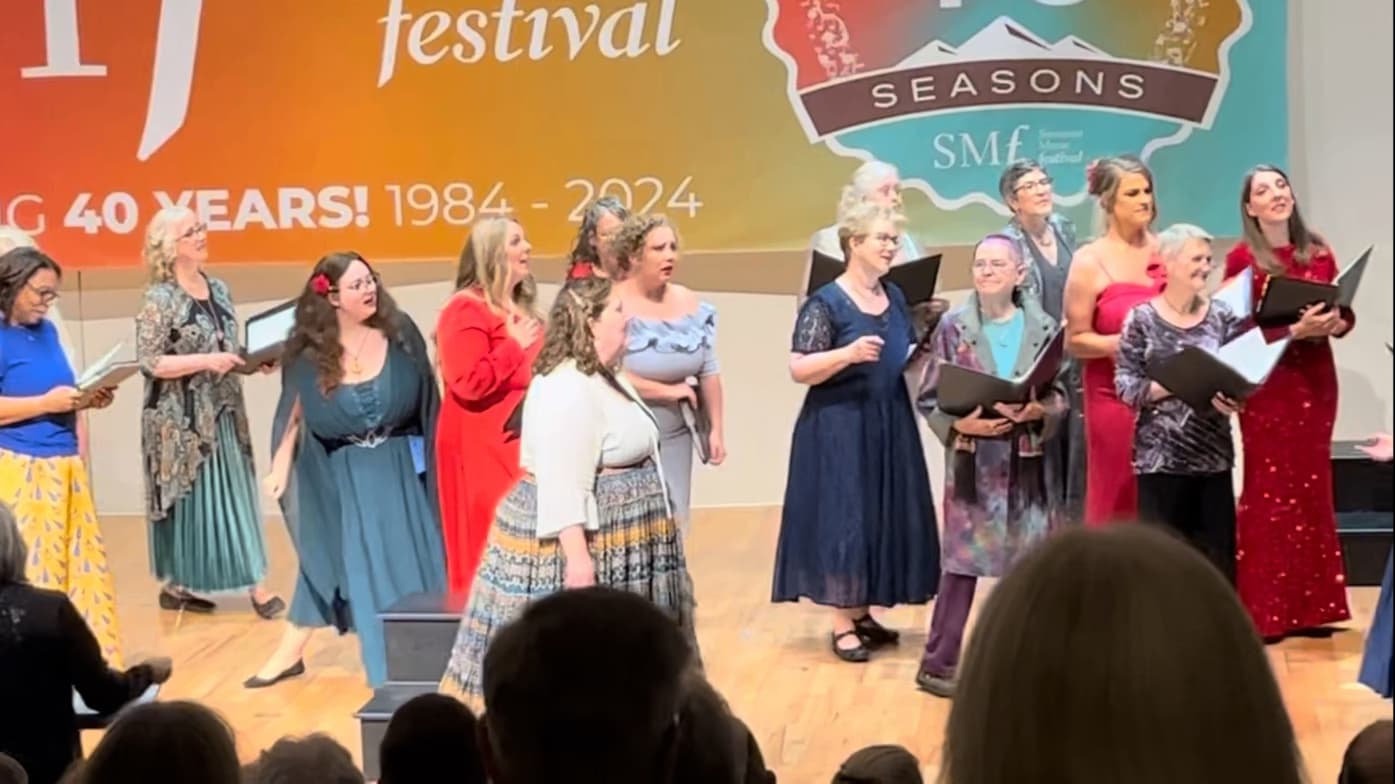 Digital pen-tab teaching notes by Emily 