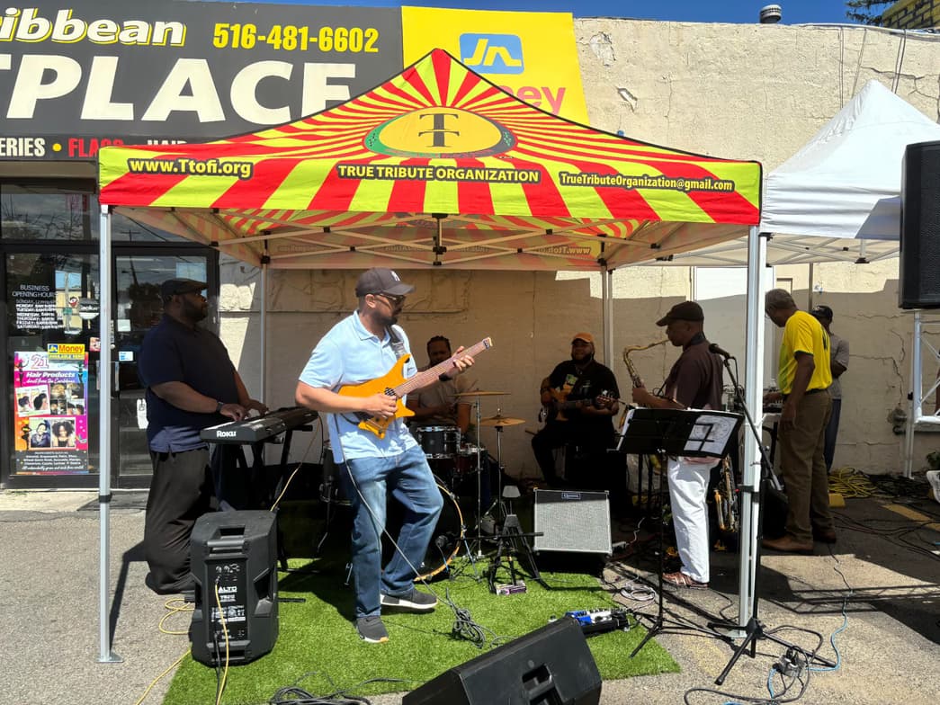 Digital pen-tab teaching notes by Chris 