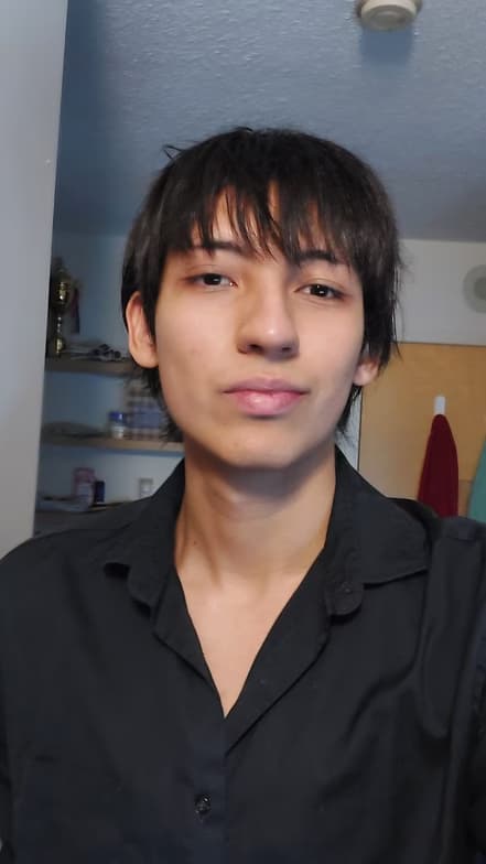 Profile photo of Luis Armando, Mathematics tutor at Wiingy 