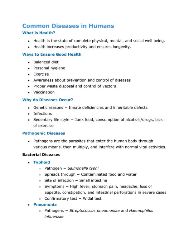 Live performance with Biology by NIHARIKA  