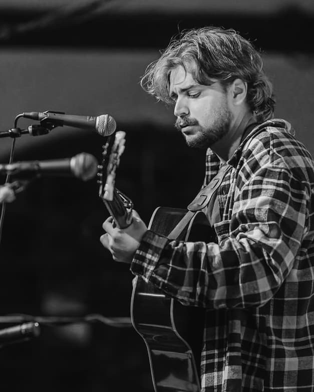 Digital pen-tab teaching notes by Nick