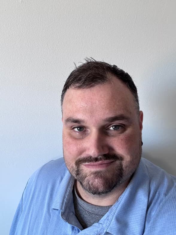 Profile photo of Wes, Games tutor at Wiingy 