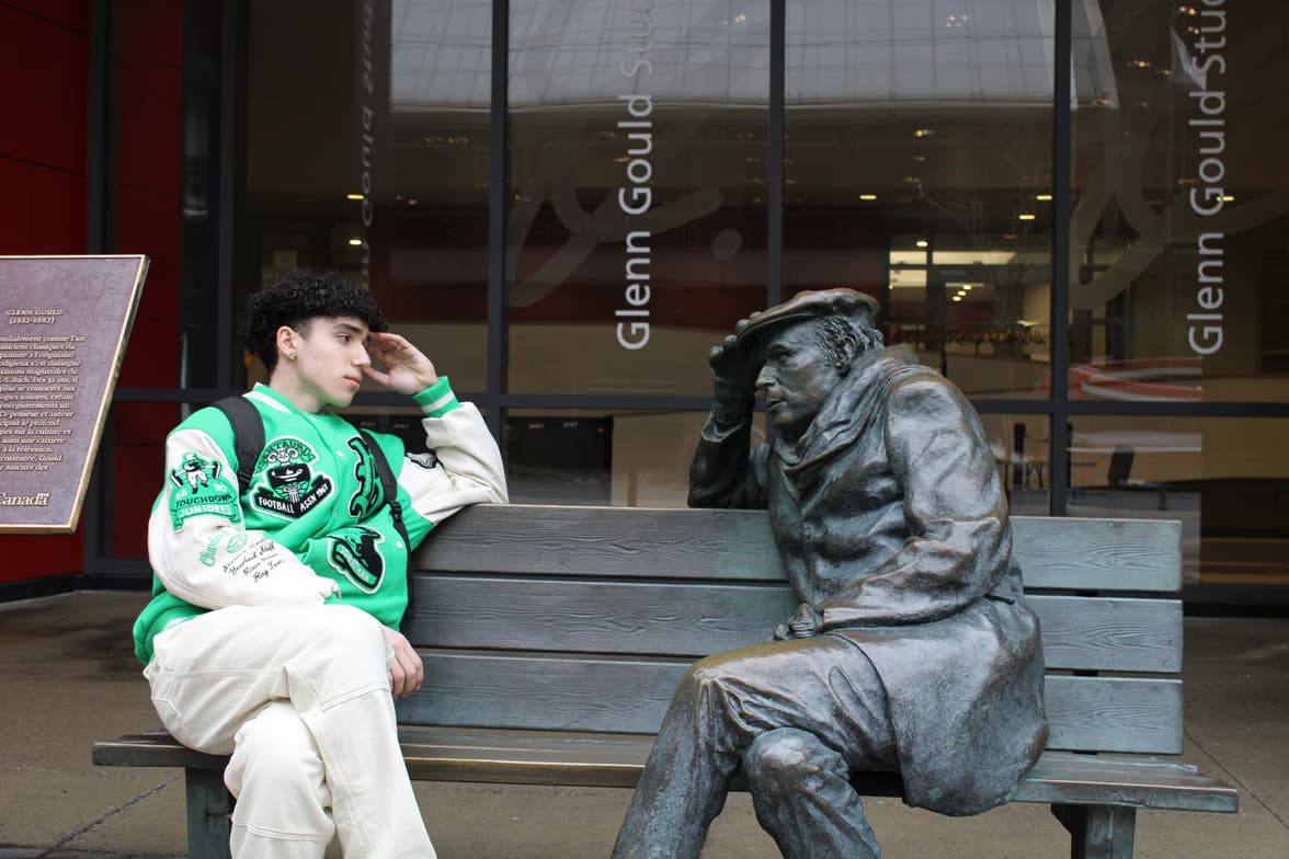 Profile photo of Yonatan, Games tutor at Wiingy 