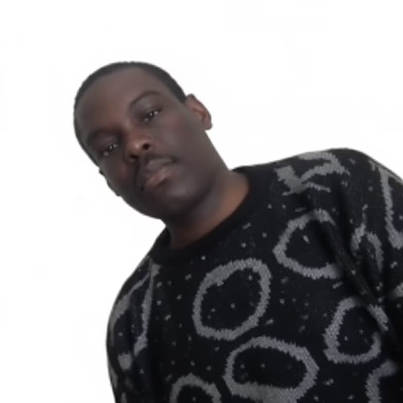 Profile photo of Alexander, Mathematics tutor at Wiingy 