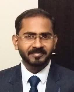 Profile photo of Elbright, Chemistry tutor at Wiingy 