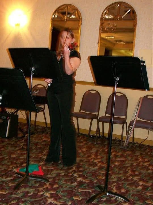 Digital pen-tab teaching notes by Georgia 