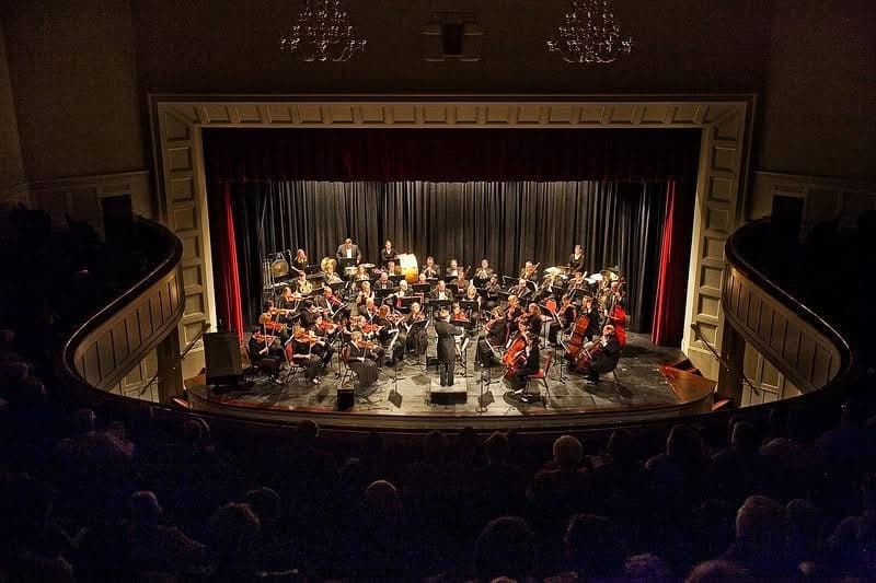 Casual photos of Georgia, Wiingy tutor 